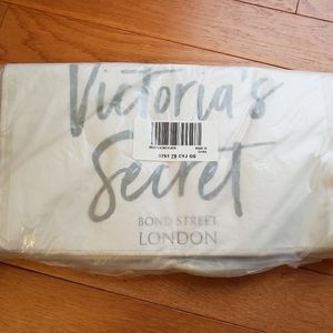 Victoria's Secret tote